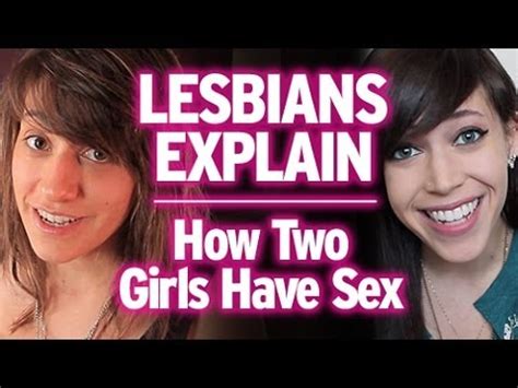 lesbian sec videos